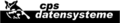 cps-datensysteme.de logo