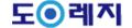 doregi.com logo