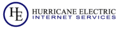 he.net logo
