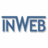 inweb.com.br ícone