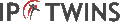 iptwins.com logo