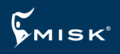 misk.com logo