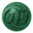 opus.co.tt Icon