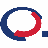 variomedia.de Icon