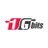 1gbits.com Icon