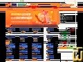 截图 .com 从 22.cn