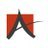 acecloudhosting.com Icon