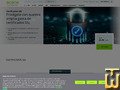 captura de pantalla de SSL Validación de Dominio (DV) desde acens.com