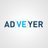adveyer.com ikon