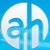 ahnames.com Icon