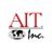 ait.com Icon