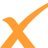 aixzellent.com Symbol
