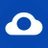 alchosting.net Icon