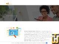 скриншот VPS СТАНДАРТ от allhostings.ru