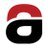 altushost.com Icon