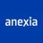 anexia.com Symbol