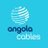 angolacables.co.ao Icon