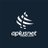 aplus.net Icon