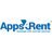 apps4rent.com アイコン