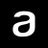 arsys.es Icon