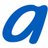 arsys.es Icono