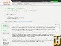 screenshot di Housing MidiTower a partire dal aruba.it