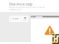 screenshot di Cloud Pro a partire dal arubacloud.com