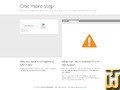 screenshot di Private Cloud a partire dal arubacloud.com