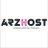 arzhost.com Icona