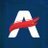 atmunhost.com.br ícone