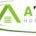 atphosting24.com Icon