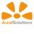 auralsolutions.com Icon