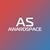 awardspace.com Symbol