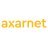 axarnet.es Icono