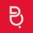 batelco.com Icon