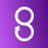 beget.com Icon