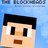 bhservers.com.br ícone