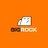 bigrock.com Icon