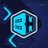 bisecthosting.com Icon