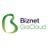 biznetgio.com Icon
