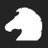blacknight.com Icon