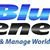 bluegenesis.com ícone