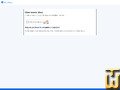 screenshot of Business Starter (Google Workspace) from bluehost.com