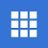 bluehost.com Icon