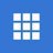 bluehost.in Icon