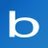 bplaced.net Icon
