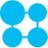 buddyns.com Icon
