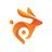 bunny.net значок
