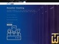 ekran görüntüsü cPanel 5 itibaren burtinet.com