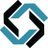 cabolink.net Icon
